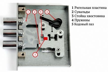 1 suvald-500x321.jpg